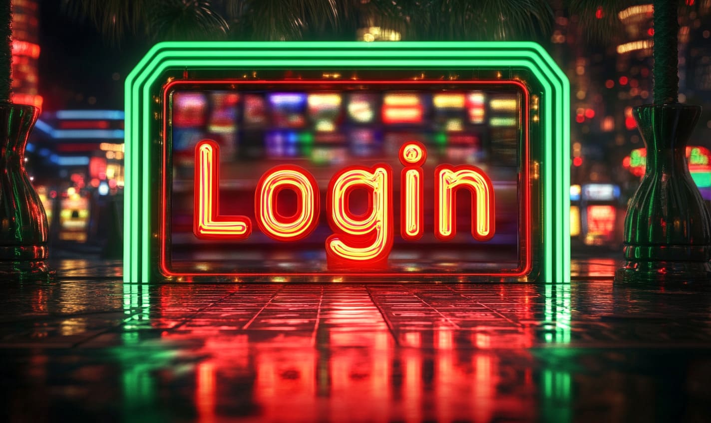 Cadastre-se agora no Cassino Online BURACO.BET